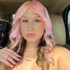 kaitlyn17ann